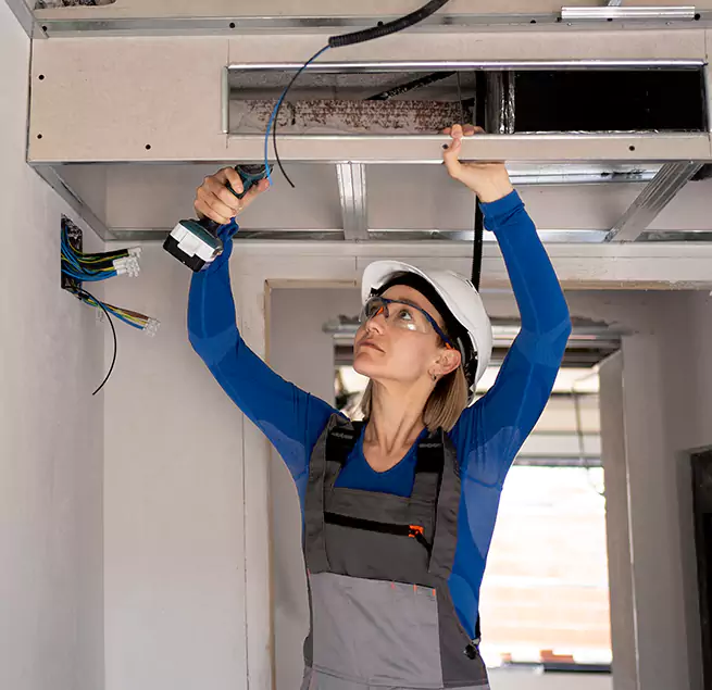  Why Homeowners & Businesses Trust Us in Coral Terrace, FL?