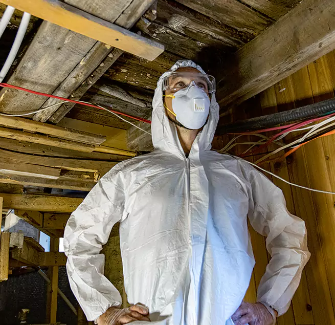 Why Homeowners & Businesses Trust Us in Coral Terrace, FL?