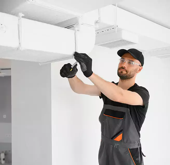  Why Homeowners Businesses Trust Us Coral Terrace, FL