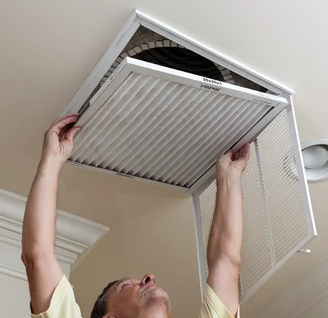 Why Homeowners & Businesses Trust Us in Coral Terrace, FL?