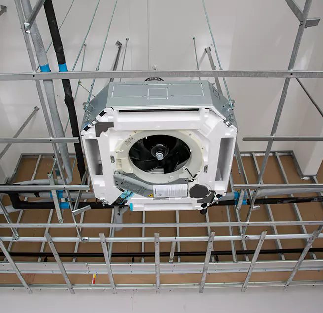 Why Homeowners & Businesses Trust Us Coral Terrace, FL?