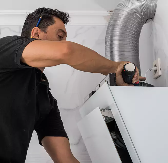 Why Homeowners Businesses Trust Us Coral Terrace, FL