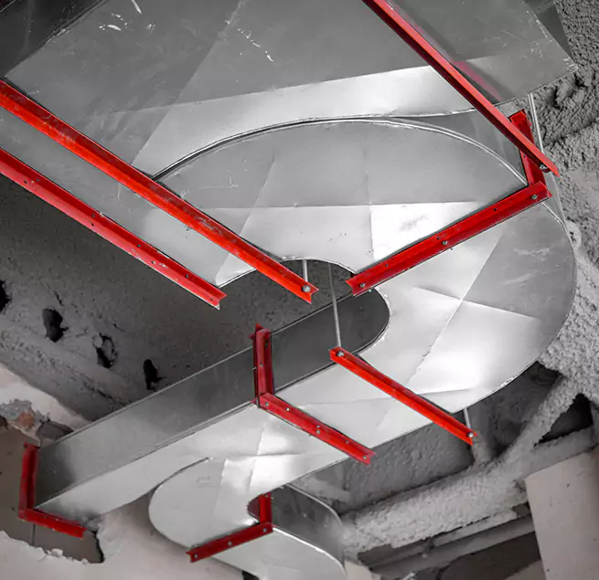  Why Homeowners & Businesses Trust Us Coral Terrace, FL?