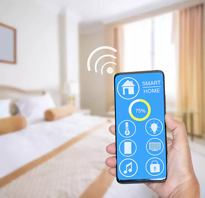 Why Homeowners & Businesses Trust Us in Coral Terrace, FL