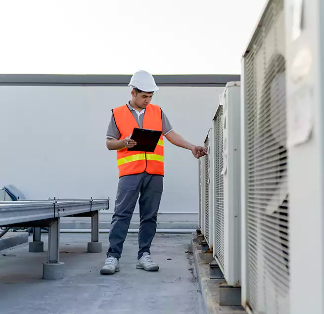 Why Homeowners & Businesses Trust Us in Coral Terrace, FL?