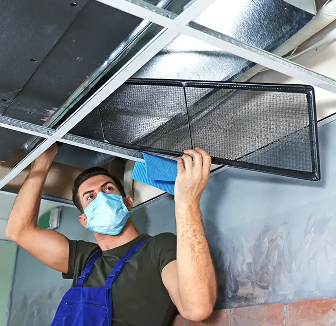 Why Homeowners & Businesses Trust Us in Coral Terrace, FL?