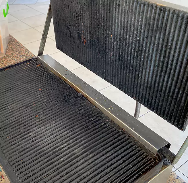 Why Homeowners & Businesses Trust Us in Coral Terrace, FL?