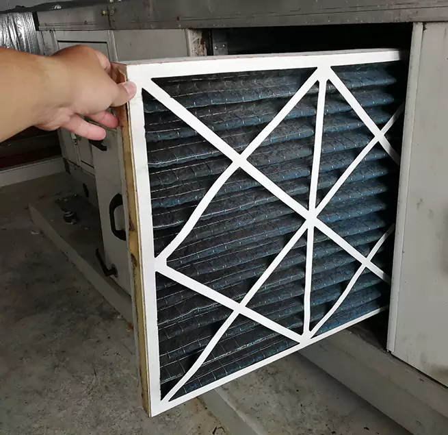 Why Homeowners & Businesses Trust Us Coral Terrace, FL?